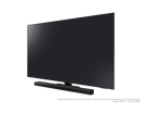 Samsung HW-Q800A/XU 3.1.2ch Q-Symphony Cinematic Dolby Atmos Q-Series Soundbar (New)