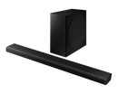 Samsung HW-Q800A/XU 3.1.2ch Q-Symphony Cinematic Dolby Atmos Q-Series Soundbar (New)