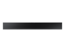 Samsung HW-Q800A/XU 3.1.2ch Q-Symphony Cinematic Dolby Atmos Q-Series Soundbar (New)
