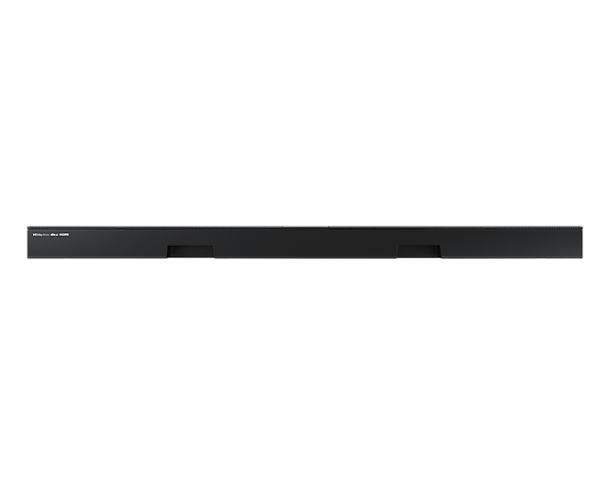 Samsung HW-Q800A/XU 3.1.2ch Q-Symphony Cinematic Dolby Atmos Q-Series Soundbar (New)