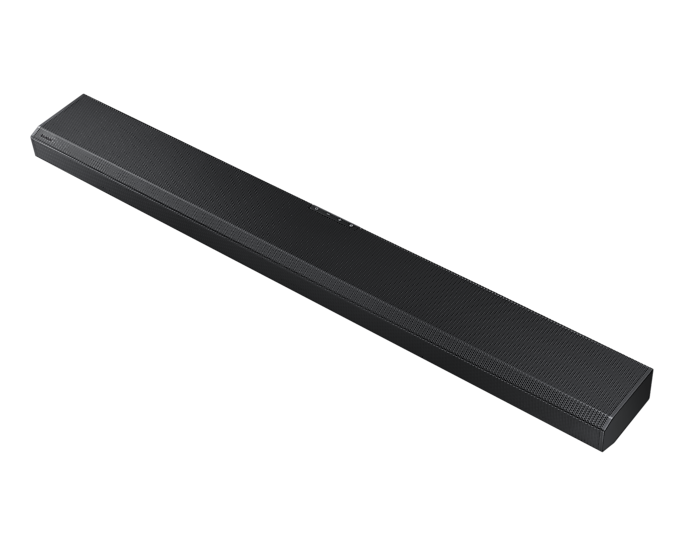 Samsung HW-Q800A/XU 3.1.2ch Q-Symphony Cinematic Dolby Atmos Q-Series Soundbar (New)