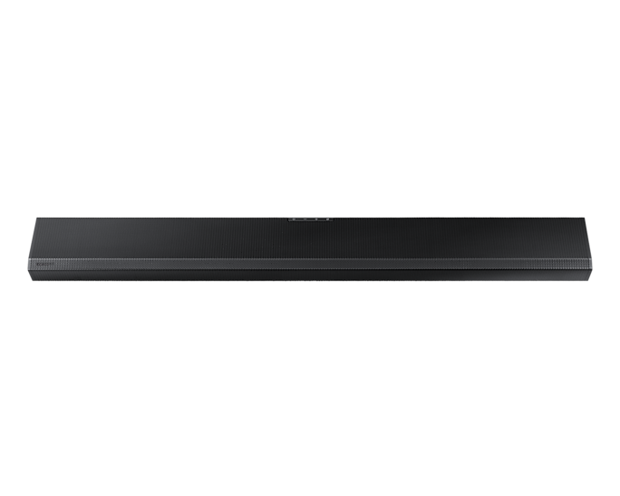 Samsung HW-Q800A/XU 3.1.2ch Q-Symphony Cinematic Dolby Atmos Q-Series Soundbar (New)