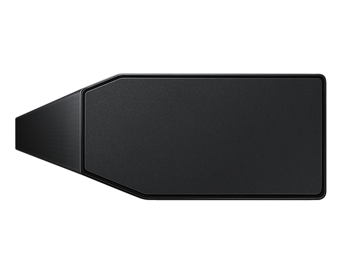 Samsung HW-Q800A/XU 3.1.2ch Q-Symphony Cinematic Dolby Atmos Q-Series Soundbar (New)