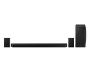 Samsung HW-Q950A/XU 11.1.4Ch Cinematic Rear Speakers Q-Series Soundbar (Renewed)