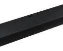 Samsung HW-Q950A/XU 11.1.4Ch Cinematic Rear Speakers Q-Series Soundbar (Renewed)