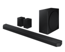 Samsung HW-Q950A/XU 11.1.4Ch Cinematic Rear Speakers Q-Series Soundbar (Renewed)