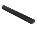 Samsung HW-Q950A/XU 11.1.4Ch Cinematic Rear Speakers Q-Series Soundbar (Renewed)