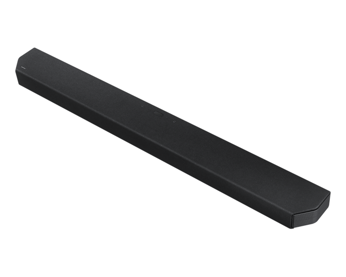 Samsung HW-Q950A/XU 11.1.4Ch Cinematic Rear Speakers Q-Series Soundbar (Renewed)