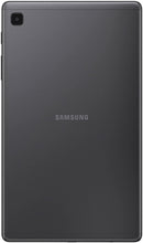 Samsung Galaxy Tab A7 Lite 8.7'' Wi-Fi Tablet 32GB 3GB Grey SM-T220NZAAEUA (New / Open Box)