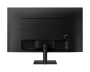 Samsung 32'' LS32AM700URXXU M70A UHD USB-C Smart Monitor With Speakers & Remote (Renewed)