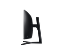 Samsung LC34H890WGRXXU 34'' CH890 UWQHD USB-C Curved Monitor (Renewed)