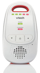 VTech Baby BM1000 Digital Audio Baby Monitor (Renewed)