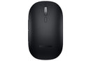 Samsung EJ-M3400DBEGWW Bluetooth Wireless Optical Mouse Slim Black (Renewed)