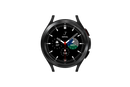 Samsung SM-R890NZKDWEU Galaxy Watch4 Classic Bluetooth GPS 46mm Body Case Only (Renewed)
