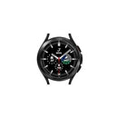 Samsung SM-R890NZKDWEU Galaxy Watch4 Classic Bluetooth GPS 46mm Body Case Only (Renewed)