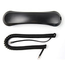 Avaya 9640 IP Telephone Speakerphone USB VGA Display (Renewed)