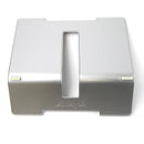 Avaya 9640 IP Telephone Speakerphone USB VGA Display (Renewed)