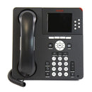 Avaya 9640 IP Telephone Speakerphone USB VGA Display (Renewed)