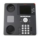 Avaya 9640 IP Telephone Speakerphone USB VGA Display (Renewed)