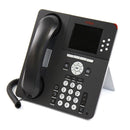 Avaya 9640 IP Telephone Speakerphone USB VGA Display (Renewed)