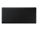 Samsung Smart Wireless Keyboard Trio 500 Bluetooth QWERTY Black EJ-B3400BBEGGB (Renewed)