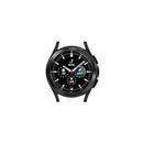 Samsung SM-R880NZKDWEU Galaxy Watch4 Bluetooth 42mm Milanese Loop Strap [S/M] (Renewed)
