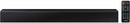 Samsung 2.0 Channel All-In-One Soundbar With BT Connectivity HW-T400/XU (New / Open Box)