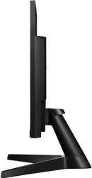 Samsung LF24T354FHRXEN 24'' LED 1000:1 HDMI Monitor 1920 x 1080 Black (New)