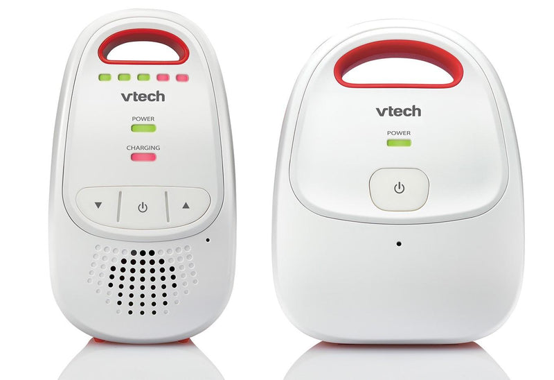 VTech Baby BM1000 Digital Audio Baby Monitor (New)