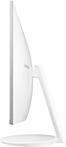 Samsung 32'' CH711 Curved High Resolution QLED Monitor with Freesync (New)