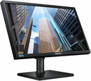 Samsung S24E650PL 23.6 -Inch LED Monitor 16:9, 1920 x 1080 (New)