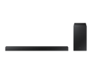 Samsung HW-A430/XU 2.1Ch A-Series Soundbar With Subwoofer (Renewed)