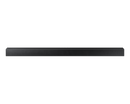 Samsung HW-A430/XU 2.1Ch A-Series Soundbar With Subwoofer (Renewed)