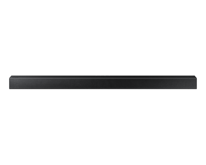 Samsung HW-A430/XU 2.1Ch A-Series Soundbar With Subwoofer (Renewed)