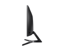 Samsung 24'' LC24RG50FQRXXU CRG5 Full HD Curved Gaming Monitor 1920 x 1080 (Renewed)