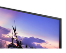 Samsung 24'' FHD Monitor LF24T350FHRXXU T35F 1920x1080 (Renewed)