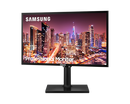 Samsung 24'' LF24T400FHRXXU T40F Full HD Monitor 1920 x 1080 (Renewed)