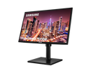 Samsung 24'' LF24T400FHRXXU T40F Full HD Monitor 1920 x 1080 (Renewed)