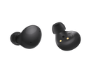 Samsung Galaxy Buds 2 Wireless Headphones Bluetooth Graphite SM-R177NZKAEUA (Renewed)