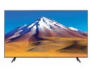 Samsung UE65TU7020KXXU 65'' TU7020 Crystal UHD 4K HDR Smart TV (2020) (Renewed)