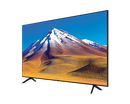 Samsung UE65TU7020KXXU 65'' TU7020 Crystal UHD 4K HDR Smart TV (2020) (Renewed)