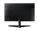 Samsung 22'' LF22T350FHRXXU T35F Full HD Monitor 1920x1080 (Renewed)