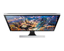 Samsung LU28E570DSL/XU 28'' 4K UHD LED Monitor 3840 x 2160 60 Hz (Renewed)