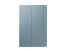 Samsung EF-BT860PLEGWW Galaxy Tab S6 Book Cover Blue (Renewed)