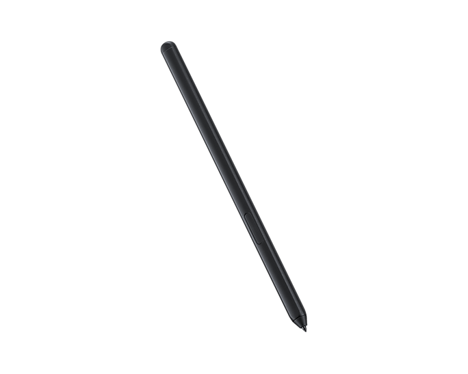 Samsung EJ-PG998BBEGEU Galaxy S21 Ultra 5G S Pen Black (Renewed)
