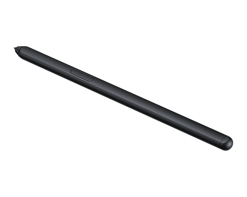 Samsung EJ-PG998BBEGEU Galaxy S21 Ultra 5G S Pen Black (Renewed)