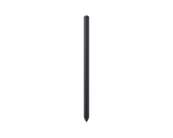 Samsung EJ-PG998BBEGEU Galaxy S21 Ultra 5G S Pen Black (Renewed)