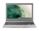 Samsung XE310XBA-KA1UK Chromebook 4 Chrome OS 11.6'' M3 4GB (Renewed)
