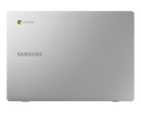Samsung XE310XBA-KA1UK Chromebook 4 Chrome OS 11.6'' M3 4GB (Renewed)