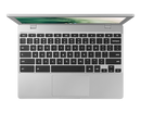 Samsung XE310XBA-KA1UK Chromebook 4 Chrome OS 11.6'' M3 4GB (Renewed)